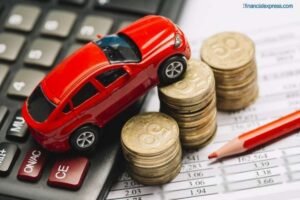 Car-Loan-Vs Full-Payment