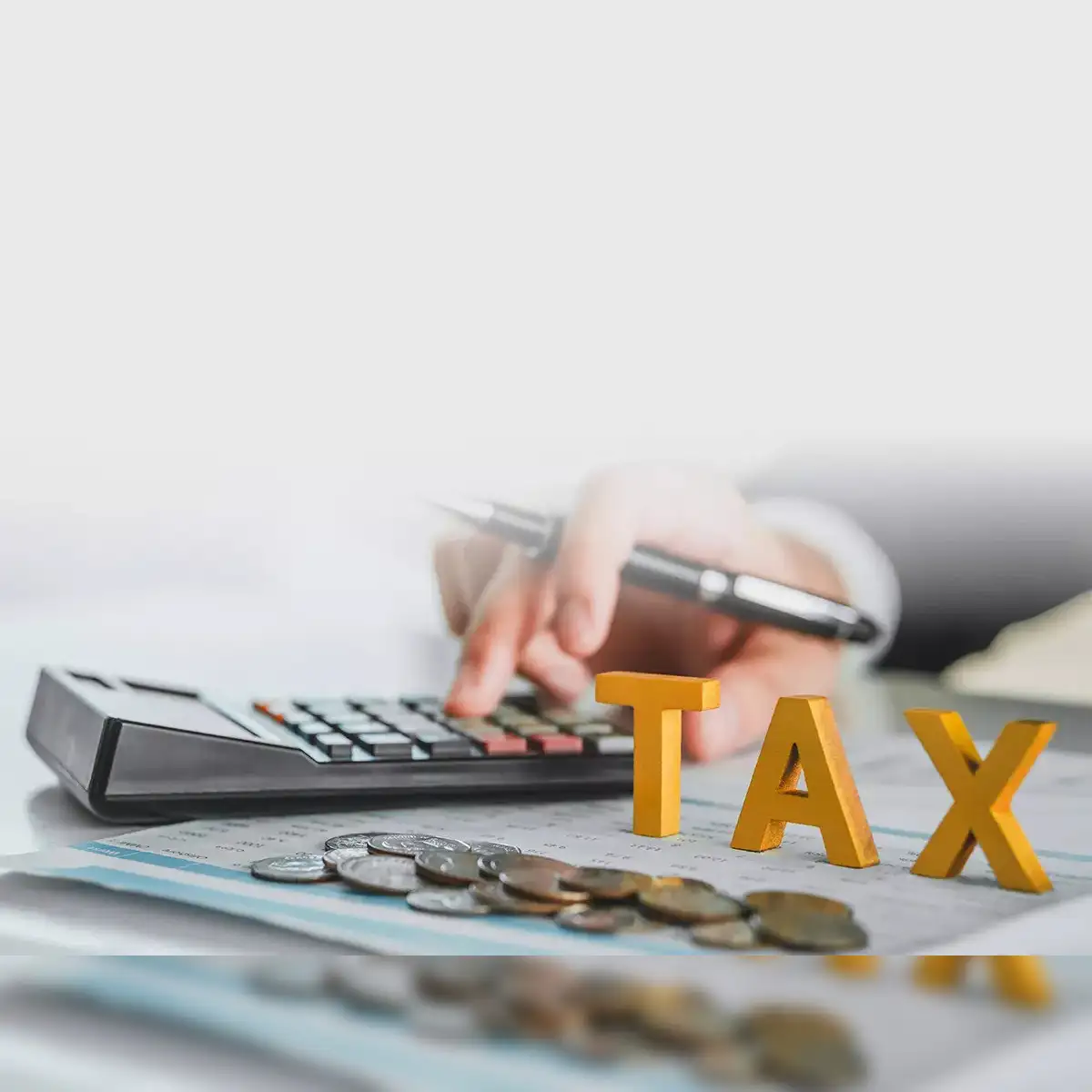 GST-savings-calculator