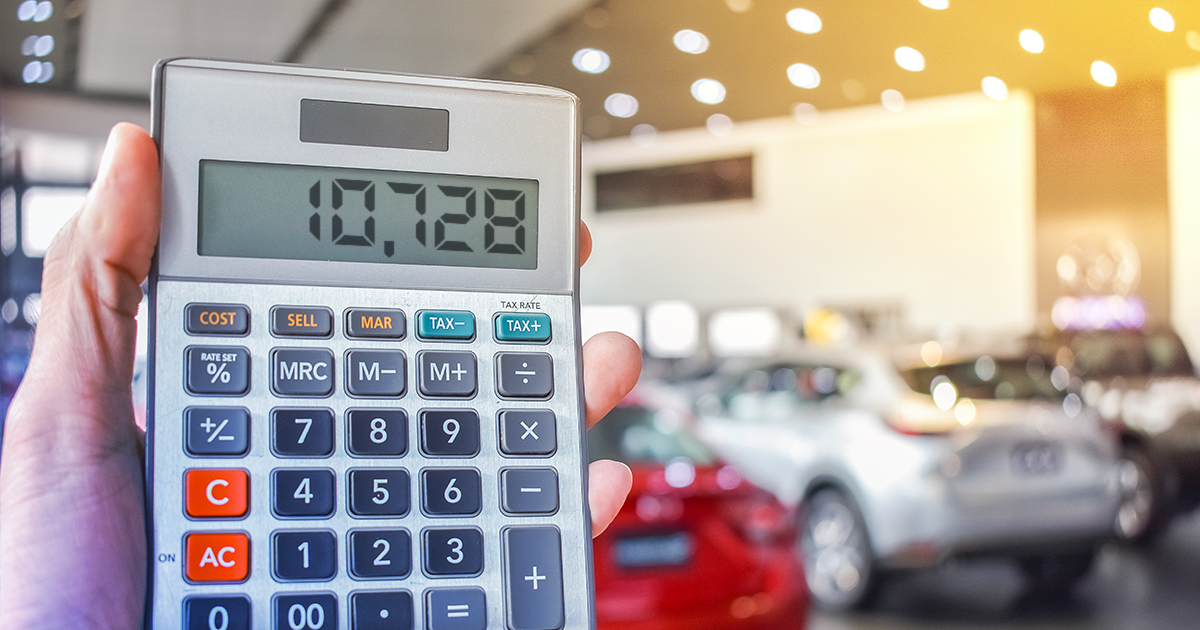 fuel-mileage-calculator