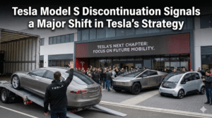 tesla model s, tesla model x,
