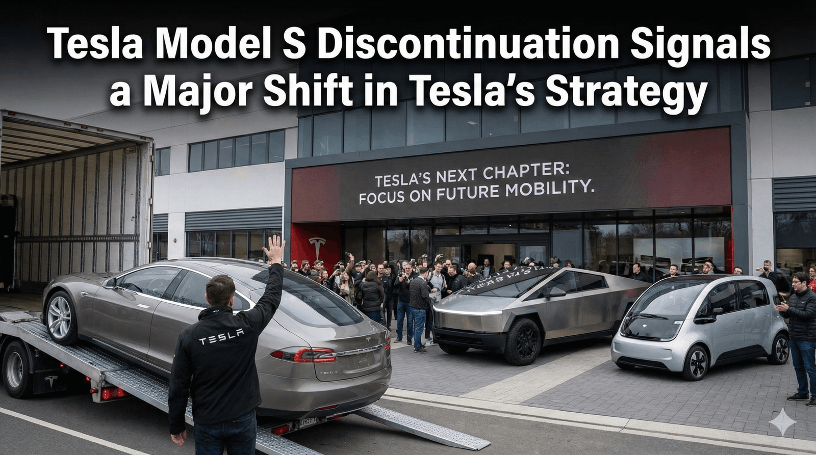 tesla model s, tesla model x,