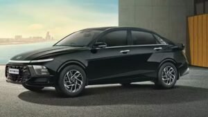 2026 Hyundai Verna Facelift Launched