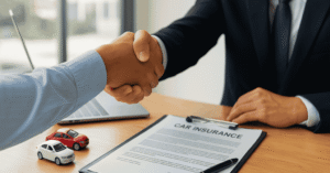 car insurance reviews