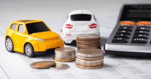 cheap car insurance quotes