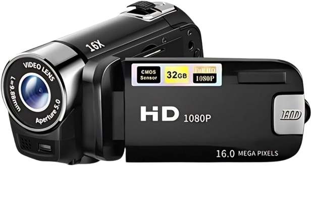 180p