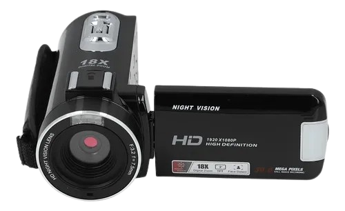 144p