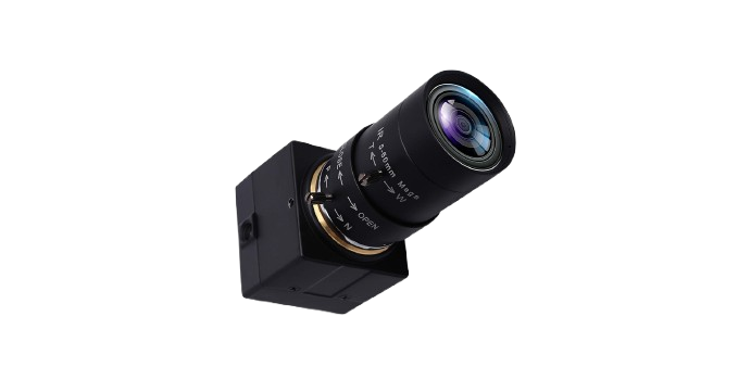 360p