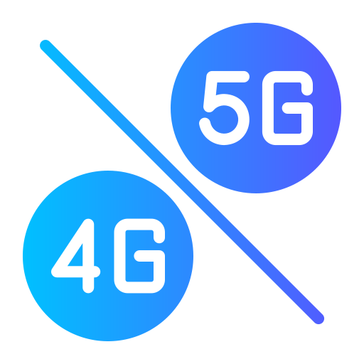 4g hospot