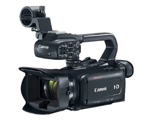 720p