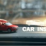 Car Insurance