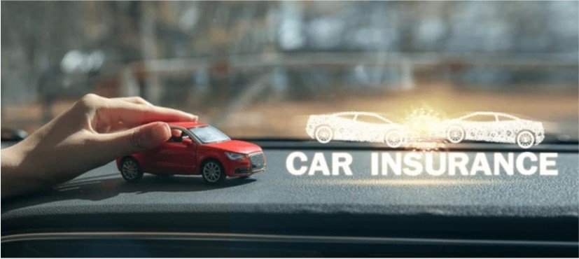Car Insurance