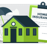 Homeowners Insurance Quote