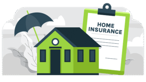 Homeowners Insurance Quote