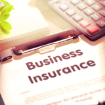 Small Business Insurance