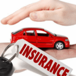 auto car insurance