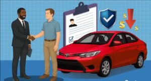 auto policy