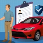 auto policy quotes