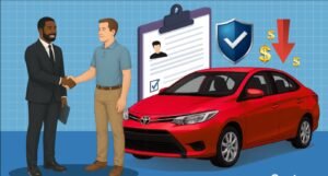 auto policy quotes