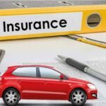 auto insurance