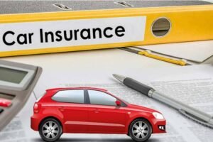 auto insurance