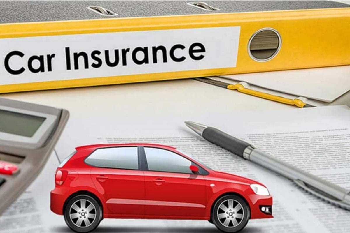 Florida Online Car Insurance Quotes