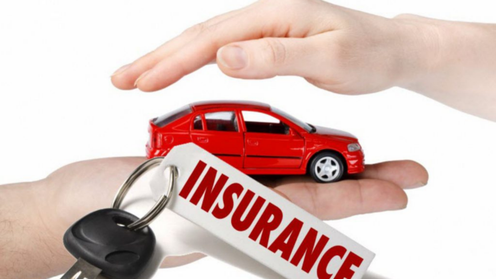 car insurance companies