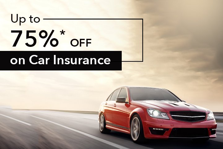Multiple Car Insurance Quotes