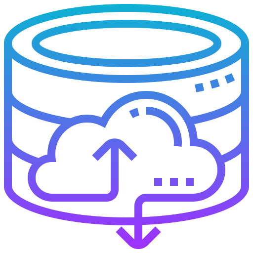 Cloud Storage