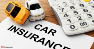 find cheap car insurance