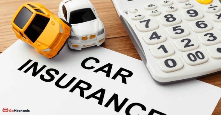 find cheap car insurance