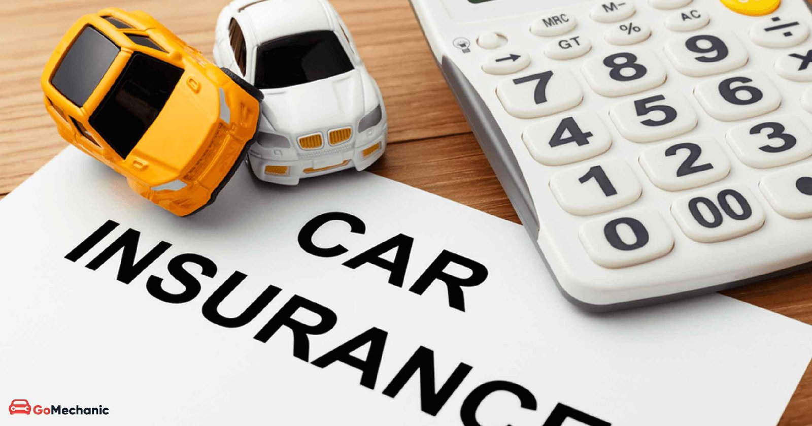 find cheap car insurance
