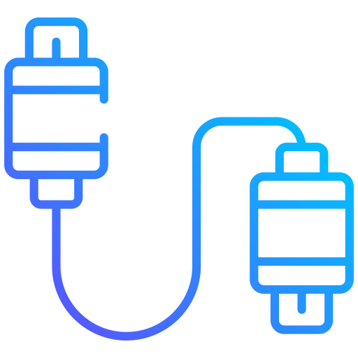 lan cable