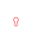Lock Icon