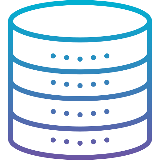 Network Storage