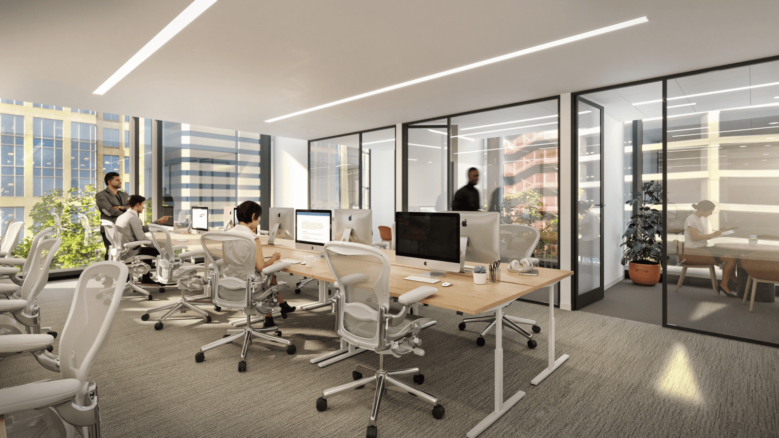 Office