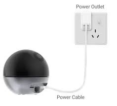 Security Camera