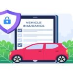 best car insurance
