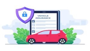 best car insurance