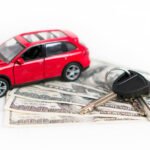 Accurate Car Insurance Quotes