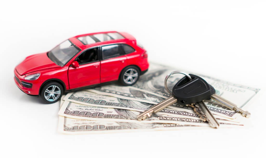 Accurate Car Insurance Quotes