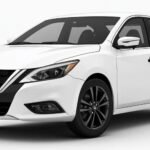 Atlanta Airport Car Rentals