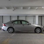 Atlanta Car Rentals Airport