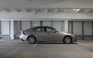Atlanta Car Rentals Airport
