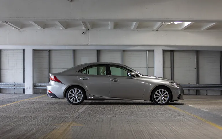 Atlanta Car Rentals Airport