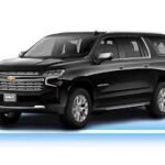 Budget Car Rentals