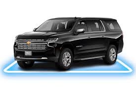 Budget Car Rentals