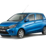 Car Rentals
