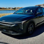 Orlando Car Rentals Airport