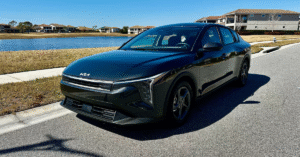 Orlando Car Rentals Airport