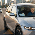Car Insurance Company